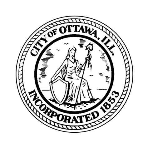 cityof ottawa|city of ottawa illinois website.